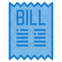 پیش‌نمایش فایل bill-1563156 از پک خرید