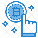 پیش‌نمایش فایل bitcoin-pay-1563155 از پک خرید