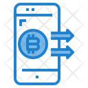 پیش‌نمایش فایل bitcoin-payment-1563154 از پک خرید