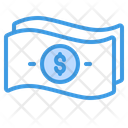 پیش‌نمایش فایل cash-1563151 از پک خرید