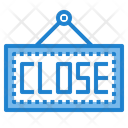 پیش‌نمایش فایل close-signboard-1563147 از پک خرید