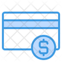 پیش‌نمایش فایل credit-card-1563146 از پک خرید