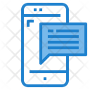 پیش‌نمایش فایل customer-service-1563143 از پک خرید