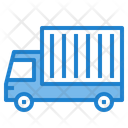 پیش‌نمایش فایل delivery-truck-1563140 از پک خرید