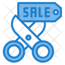 پیش‌نمایش فایل discount-coupon-1563142 از پک خرید
