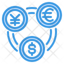 پیش‌نمایش فایل exchange-currency-1563144 از پک خرید