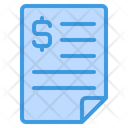 پیش‌نمایش فایل invoice-1563137 از پک خرید