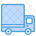 پیش‌نمایش فایل logistic-delivery-1563135 از پک خرید