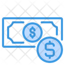 پیش‌نمایش فایل money-1563133 از پک خرید