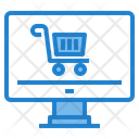 پیش‌نمایش فایل online-shopping-1563129 از پک خرید