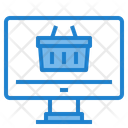 پیش‌نمایش فایل online-shopping-1563130 از پک خرید