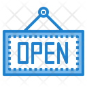 پیش‌نمایش فایل open-signboard-1563127 از پک خرید