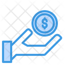 پیش‌نمایش فایل payment-1563121 از پک خرید