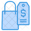 پیش‌نمایش فایل price-tag-1563120 از پک خرید
