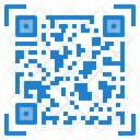 پیش‌نمایش فایل qr-code-1563119 از پک خرید