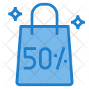 پیش‌نمایش فایل sale-1563116 از پک خرید