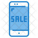 پیش‌نمایش فایل sale-1563117 از پک خرید