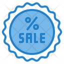 پیش‌نمایش فایل sale-badge-1563115 از پک خرید