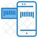 پیش‌نمایش فایل scan-barcode-1563114 از پک خرید