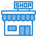 پیش‌نمایش فایل shop-1563113 از پک خرید