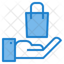 پیش‌نمایش فایل shopping-1563108 از پک خرید