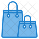 پیش‌نمایش فایل shopping-bag-1563110 از پک خرید