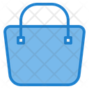 پیش‌نمایش فایل shopping-bag-1563111 از پک خرید