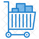 پیش‌نمایش فایل shopping-cart-1563109 از پک خرید