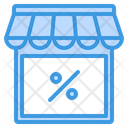 پیش‌نمایش فایل shopping-discount-1563139 از پک خرید