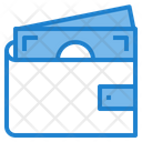 پیش‌نمایش فایل wallet-1563105 از پک خرید