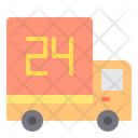 پیش‌نمایش فایل 24-hour-delivery-1563201 از پک خرید