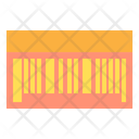 پیش‌نمایش فایل barcode-1563161 از پک خرید