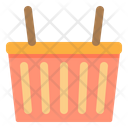 پیش‌نمایش فایل basket-1563160 از پک خرید