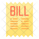 پیش‌نمایش فایل bill-1563216 از پک خرید