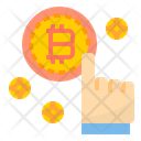 پیش‌نمایش فایل bitcoin-pay-1563215 از پک خرید