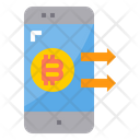 پیش‌نمایش فایل bitcoin-payment-1563214 از پک خرید