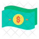 پیش‌نمایش فایل cash-1563211 از پک خرید