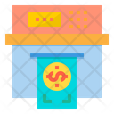 پیش‌نمایش فایل cash-withdraw-1563164 از پک خرید