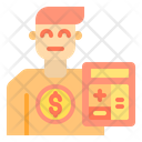 پیش‌نمایش فایل cashier-1563210 از پک خرید