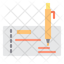 پیش‌نمایش فایل cheque-1563208 از پک خرید