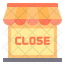 پیش‌نمایش فایل close-shop-1563207 از پک خرید