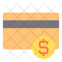 پیش‌نمایش فایل credit-card-1563206 از پک خرید