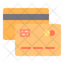 پیش‌نمایش فایل credit-card-payment-1563205 از پک خرید