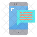 پیش‌نمایش فایل customer-service-1563203 از پک خرید