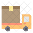پیش‌نمایش فایل delivery-truck-1563200 از پک خرید