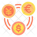 پیش‌نمایش فایل exchange-currency-1563204 از پک خرید