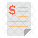 پیش‌نمایش فایل invoice-1563197 از پک خرید