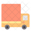 پیش‌نمایش فایل logistic-delivery-1563195 از پک خرید