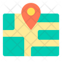پیش‌نمایش فایل map-1563194 از پک خرید