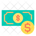 پیش‌نمایش فایل money-1563193 از پک خرید